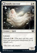 Kindly Ancestor (22) [Innistrad: Crimson Vow]