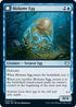 Biolume Egg (49) [Innistrad: Crimson Vow]