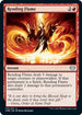 Rending Flame (175) [Innistrad: Crimson Vow]