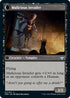 Innocent Traveler (121) [Innistrad: Crimson Vow]