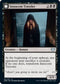 Innocent Traveler (121) [Innistrad: Crimson Vow]