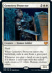 Cemetery Protector (6) [Innistrad: Crimson Vow]