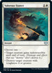 Valorous Stance (42) [Innistrad: Crimson Vow]