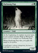 Packsong Pup (213) [Innistrad: Crimson Vow]