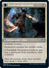 Twinblade Geist (40) [Innistrad: Crimson Vow]