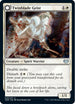 Twinblade Geist (40) [Innistrad: Crimson Vow]