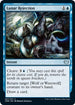 Lunar Rejection (67) [Innistrad: Crimson Vow]