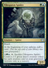 Vilespawn Spider (250) [Innistrad: Crimson Vow]