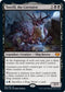 Toxrill, the Corrosive (132) [Innistrad: Crimson Vow]