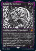 Toxrill, the Corrosive (Showcase) (321) [Innistrad: Crimson Vow]