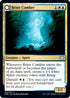 Brine Comber (233) [Innistrad: Crimson Vow]