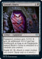 Groom's Finery (117) [Innistrad: Crimson Vow]