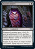 Groom's Finery (117) [Innistrad: Crimson Vow]