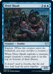 Diver Skaab (56) [Innistrad: Crimson Vow]