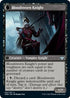 Bloodsworn Squire (97) [Innistrad: Crimson Vow]