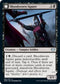 Bloodsworn Squire (97) [Innistrad: Crimson Vow]