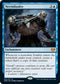Necroduality (70) [Innistrad: Crimson Vow]