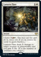 Lantern Flare (23) [Innistrad: Crimson Vow]