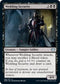 Wedding Security (138) [Innistrad: Crimson Vow]