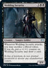 Wedding Security (138) [Innistrad: Crimson Vow]