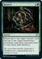 Retrieve (215) [Innistrad: Crimson Vow]