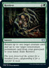 Retrieve (215) [Innistrad: Crimson Vow]