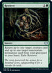 Retrieve (215) [Innistrad: Crimson Vow]