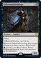 Falkenrath Forebear (111) [Innistrad: Crimson Vow]