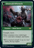 Ulvenwald Oddity (225) [Innistrad: Crimson Vow]