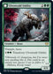 Ulvenwald Oddity (225) [Innistrad: Crimson Vow]