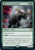Ulvenwald Oddity (225) [Innistrad: Crimson Vow]
