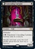 Concealing Curtains (101) [Innistrad: Crimson Vow]