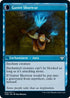 Gutter Skulker (62) [Innistrad: Crimson Vow]