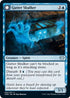 Gutter Skulker (62) [Innistrad: Crimson Vow]