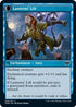 Lantern Bearer (66) [Innistrad: Crimson Vow]