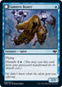 Lantern Bearer (66) [Innistrad: Crimson Vow]