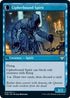 Soulcipher Board (79) [Innistrad: Crimson Vow]