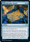 Soulcipher Board (79) [Innistrad: Crimson Vow]