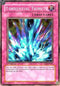 Torrential Tribute (SD2-EN025) [Structure Deck: Zombie Madness]