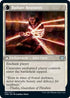 Radiant Grace (31) [Innistrad: Crimson Vow]