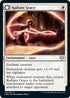 Radiant Grace (31) [Innistrad: Crimson Vow]