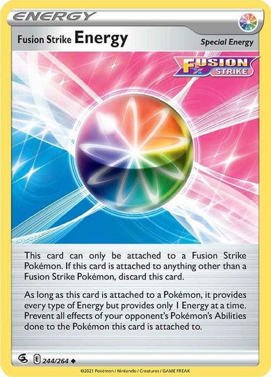 Genesect V - SWSH08: Fusion Strike - Pokemon