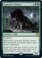 Cemetery Prowler (191) [Innistrad: Crimson Vow]