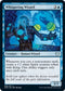 Whispering Wizard (88) [Innistrad: Crimson Vow]