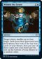 Witness the Future (90) [Innistrad: Crimson Vow]