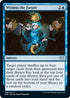Witness the Future (90) [Innistrad: Crimson Vow]