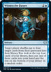 Witness the Future (90) [Innistrad: Crimson Vow]