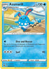Azumarill (059/264) [Sword & Shield: Fusion Strike]