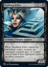 Skulking Killer (Showcase) (296) [Innistrad: Crimson Vow]