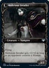 Innocent Traveler (Showcase) (294) [Innistrad: Crimson Vow]